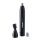 Trymer Babyliss TRYMER PRECYZYJNY  E652E